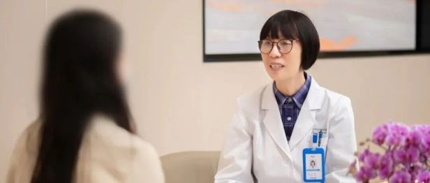 查不出的「怪病」，当心是抑郁症状