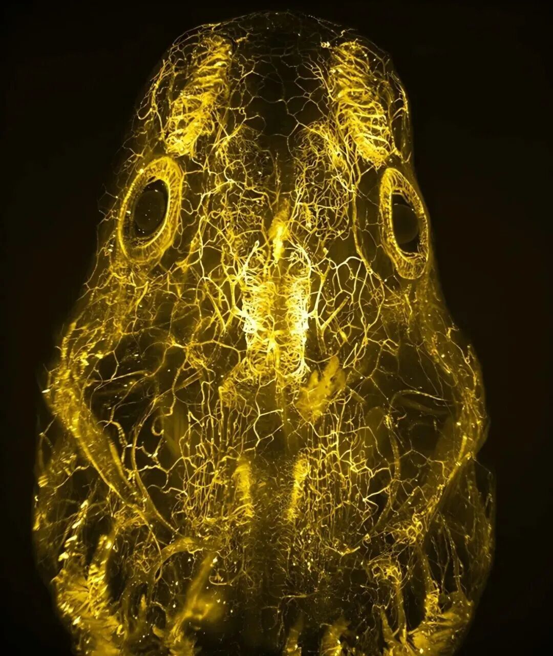 首都医学科学创新中心里程碑式研究:首个脊椎动物胸腺实现完全再生