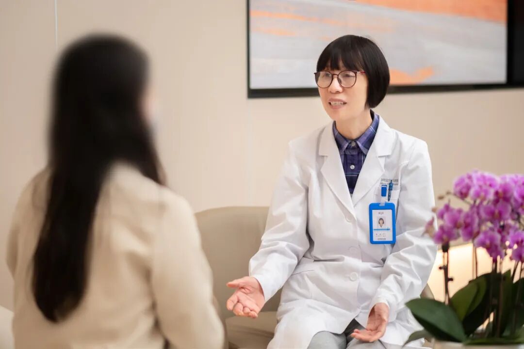 查不出的「怪病」，当心是抑郁症状