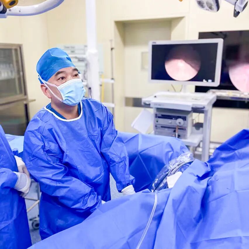 31 岁病危，竟因这份「甜蜜」？