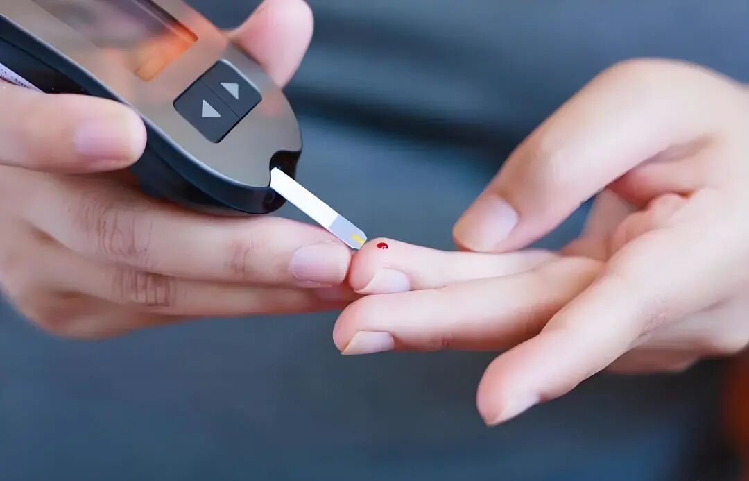 31 岁病危，竟因这份「甜蜜」？