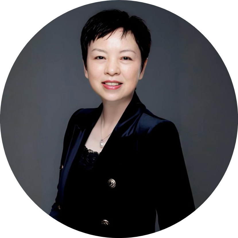 陆佩华院长：十四载守初心，聚力启新程——血液病学术平台的价值与发展展望