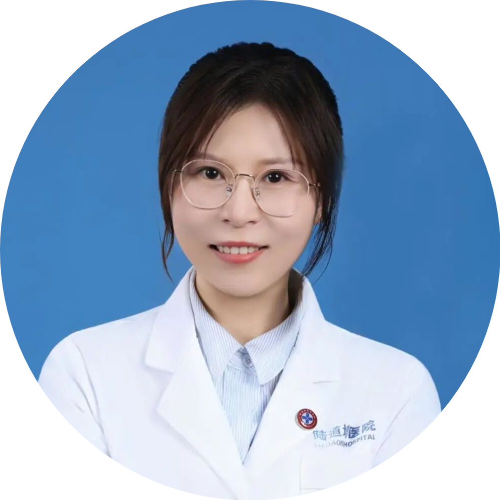 陈曼医师：免疫监测，精准鉴别——淋巴细胞亚群在移植并发症中的临床应用