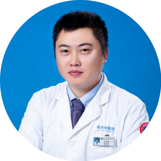 王东出医生：探索预测价值，优化全流程——CD7 CAR-T桥接移植的研究与展望