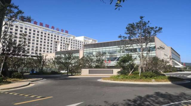 企业微信截图_17660406882946.png