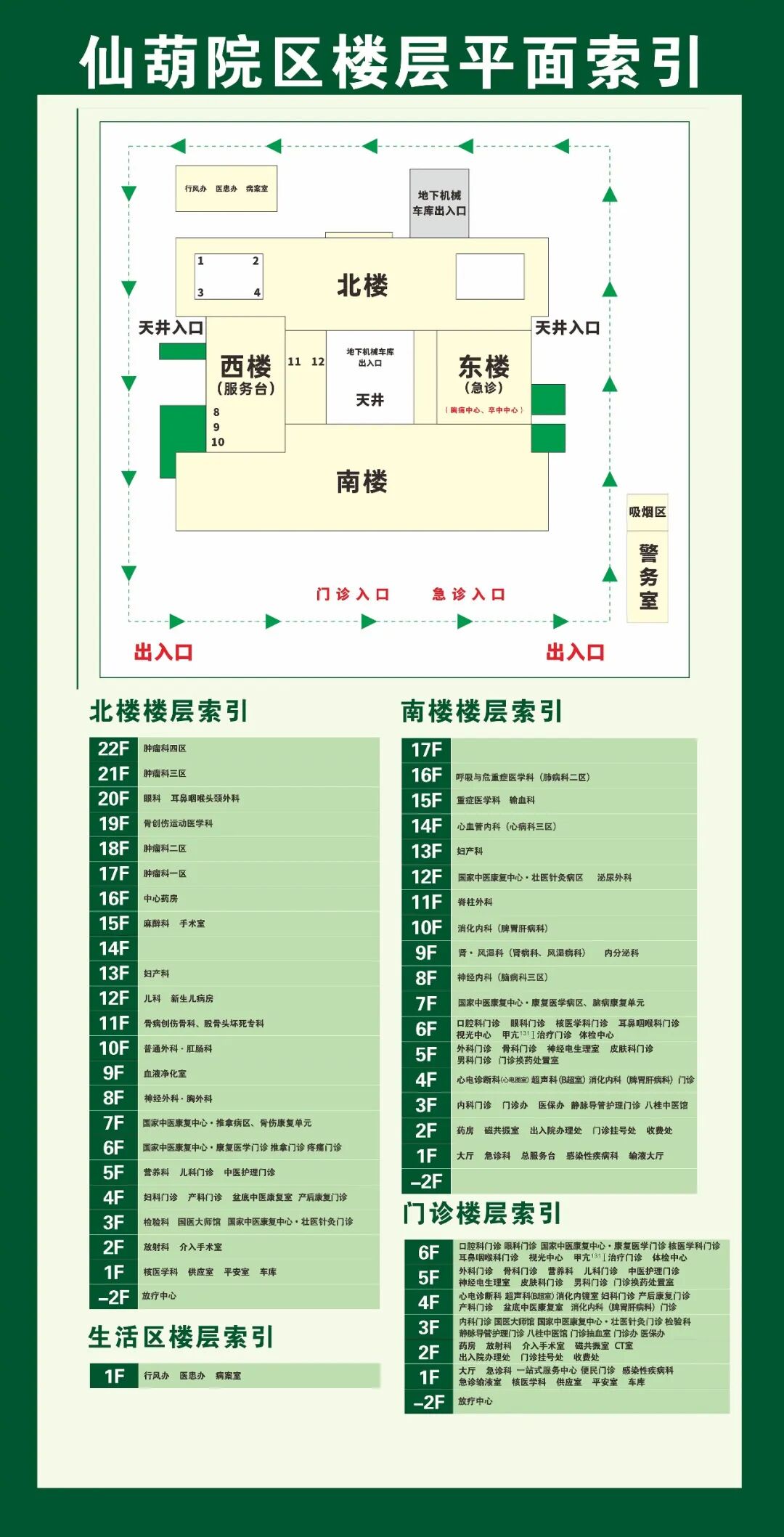 【杏坛薪火】深耕妇产育桃李 薪火赓续践初心——广西中医药大学第一临床医学院妇产科学教研室教学风采录