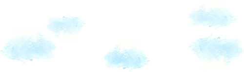 【科普】暑期溺水频发，黄金急救仅4分钟