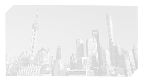 健康管理机构管理能力提升培训班（第四期）在河北医科大学第一医院成功举办