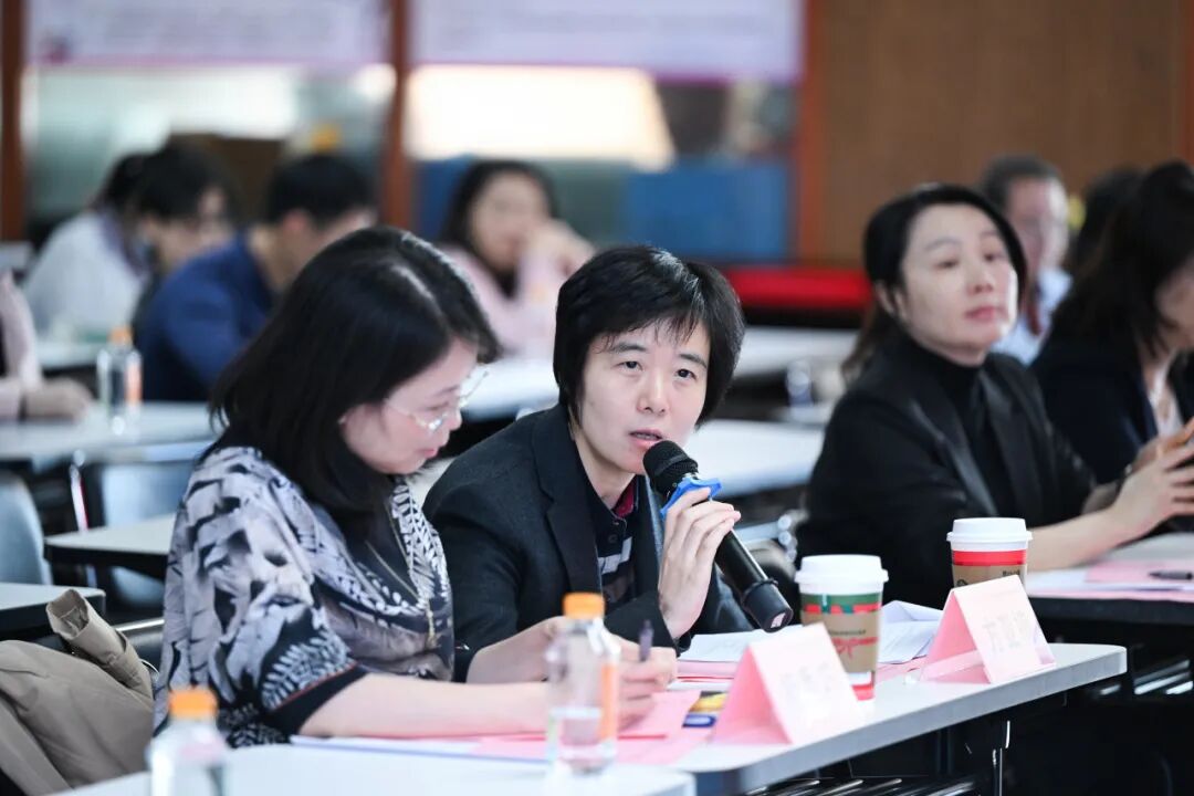 探索质控培训创新之路——深圳市妇幼保健院深入开展多种形式临床试验质量培训