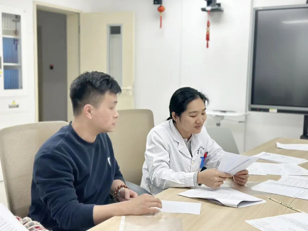 探索质控培训创新之路——深圳市妇幼保健院深入开展多种形式临床试验质量培训