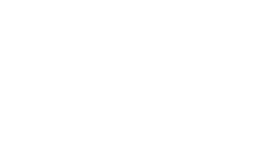 口腔美学新突破！青海首例数字化多颗瓷贴面修复顺利完成