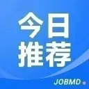 文章缩略图