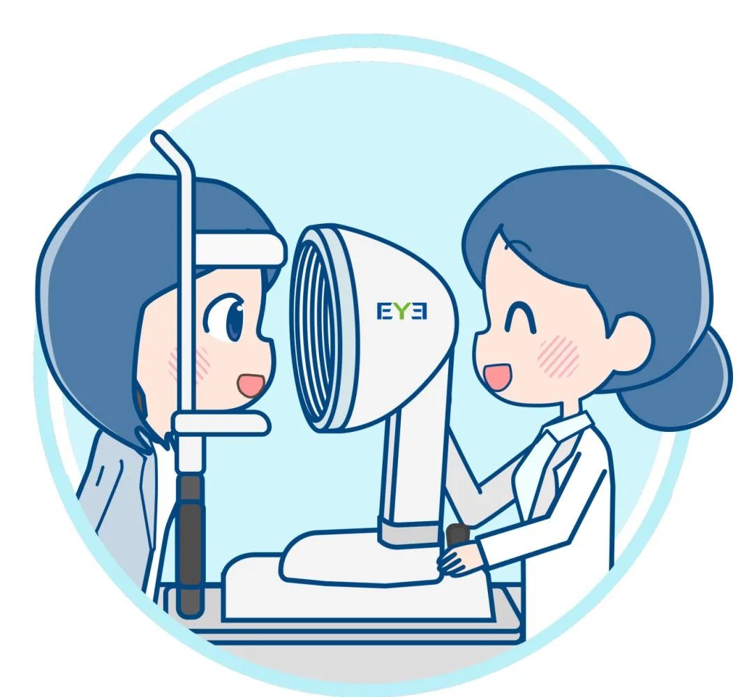 孩子出现以下 5 种情况，小心