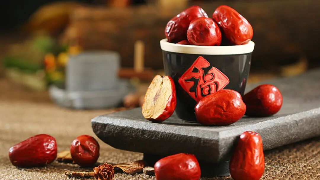 险些刺穿大动脉!这种「养生果」要当心