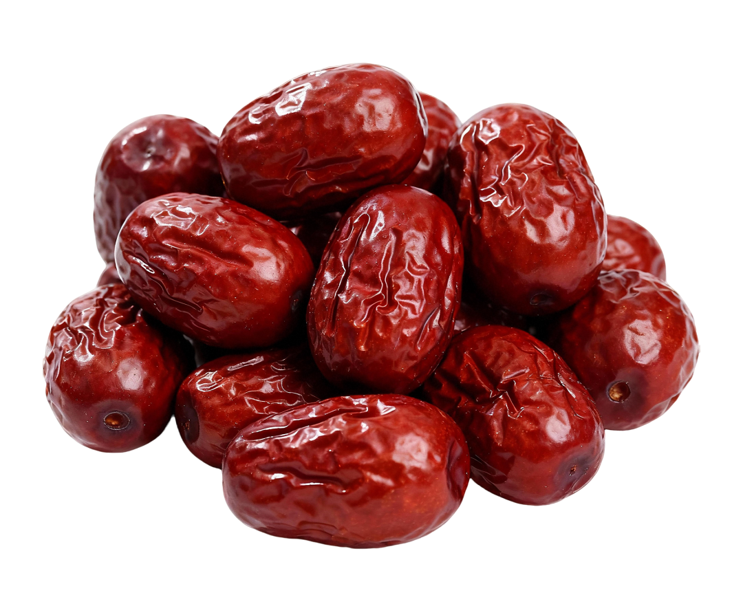 险些刺穿大动脉!这种「养生果」要当心