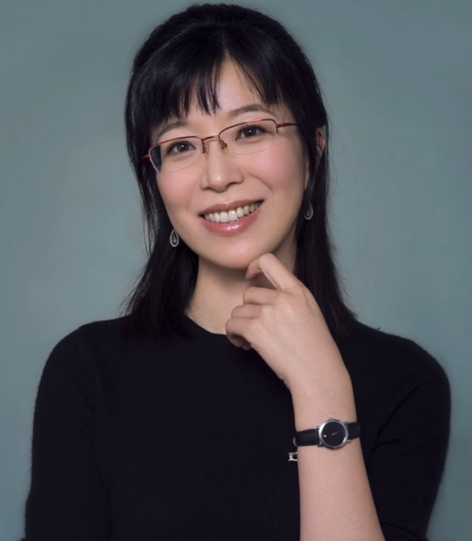 新闻图片5