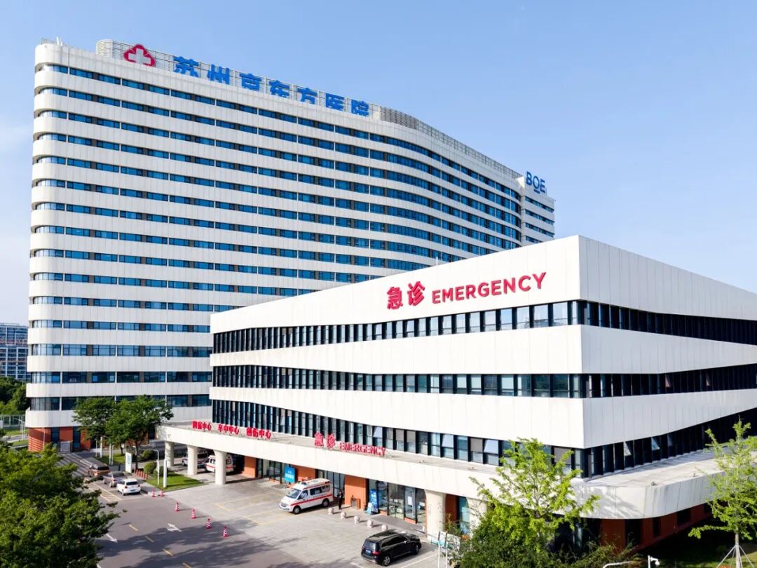 32 分钟，生死营救