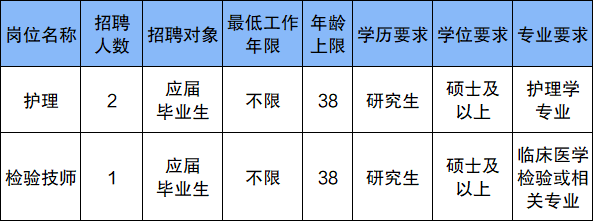 企业微信截图_17727668037517.png