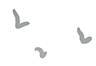 新闻图片3
