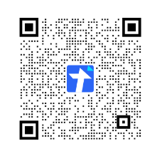 微信图片_20260313094235_92_265.png