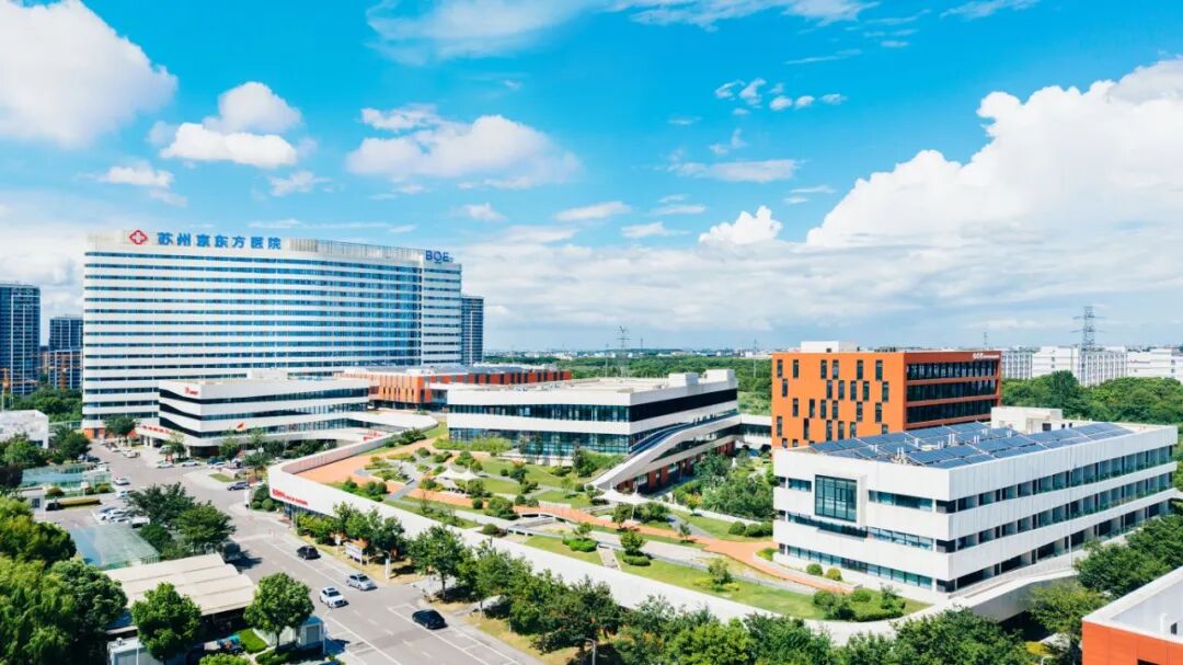 A 级！四载蝉联