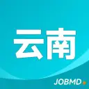 文章缩略图
