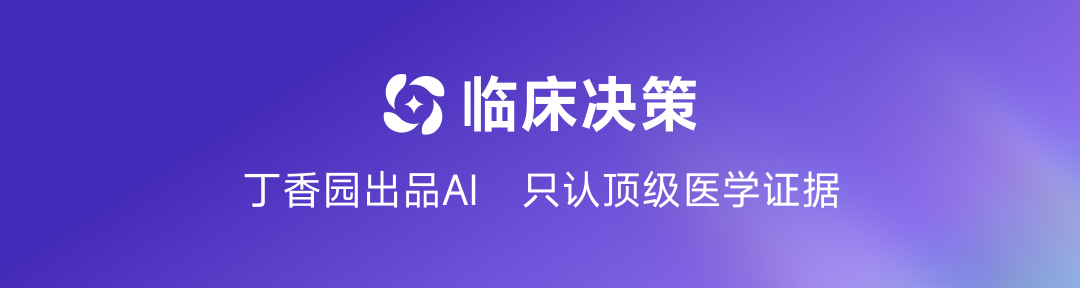 新闻图片7