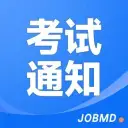 文章缩略图
