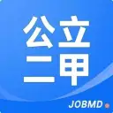 文章缩略图