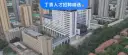 文章缩略图