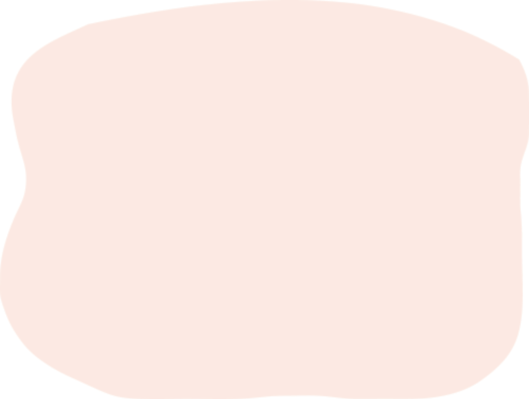 暖医情·便民行丨守护每一双脚，托起每一步路
