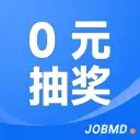 文章缩略图