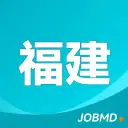 文章缩略图