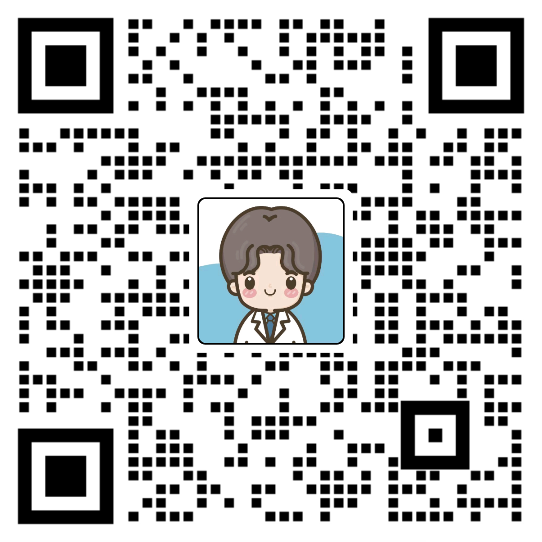 新闻图片8