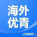 文章缩略图
