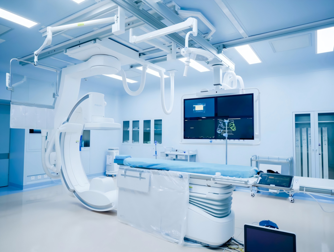 飞利浦 Azurion 7M20.png