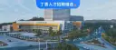 文章缩略图