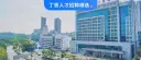 文章缩略图