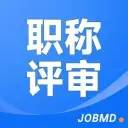 文章缩略图