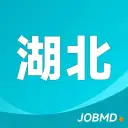 文章缩略图