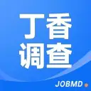 文章缩略图