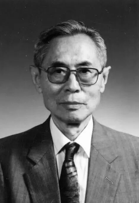 新闻图片1