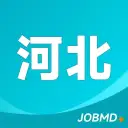 文章缩略图