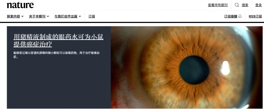 新闻图片1