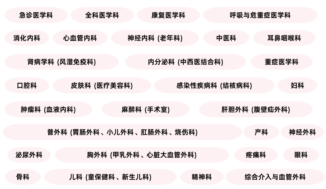 你的段落文字 (1).png