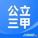 文章缩略图