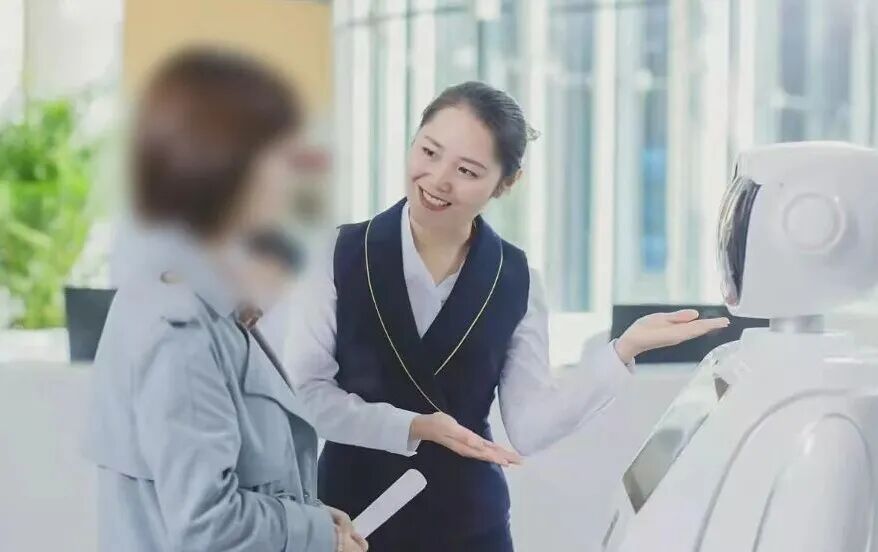 他们荣获京东方最高荣誉