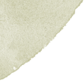 褒佳式好医生风采展｜吕继连：匠心修「面」  仁心愈「心」