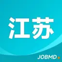 文章缩略图