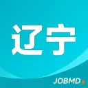 文章缩略图